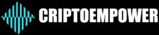 criptoempower