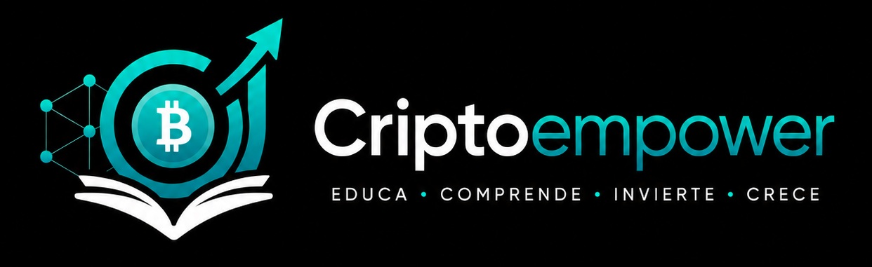Criptoempower